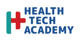 HealthTechAcademy