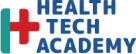 HealthTechAcademy