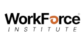 WorkForceInstitute